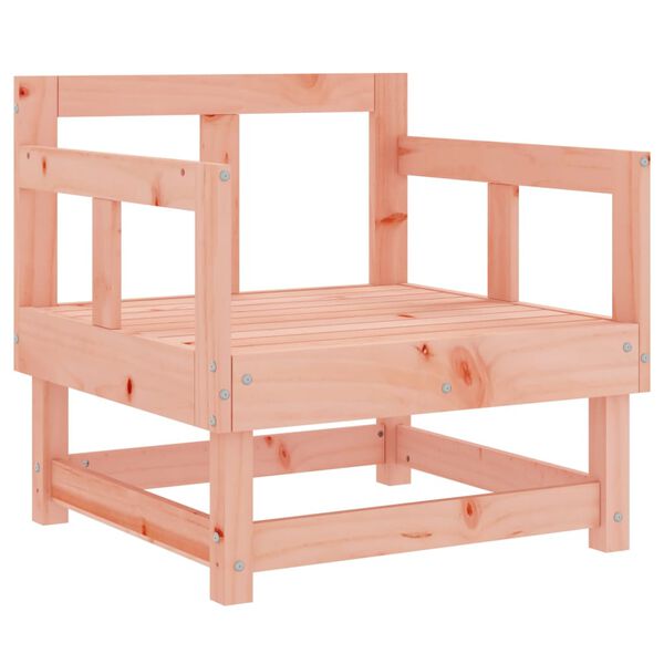 Viser produktbillede 3 af 8