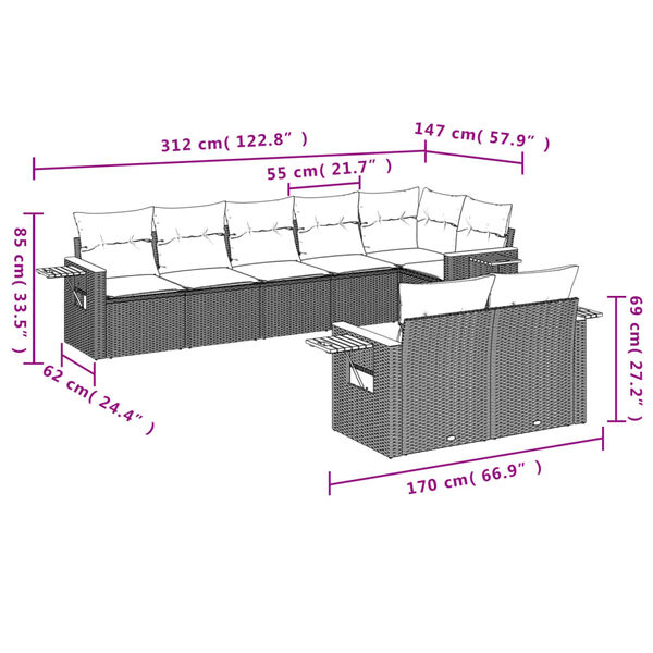 Viser produktbillede 3 af 17