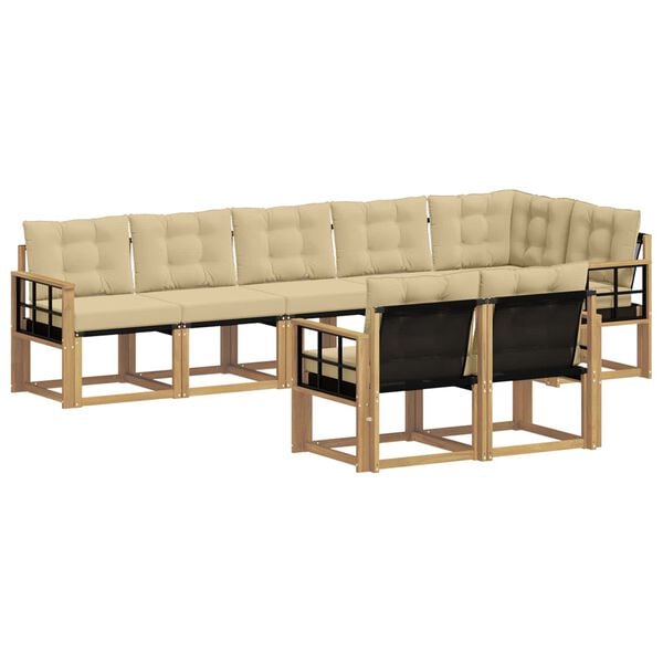 Viser produktbillede 1 af 11