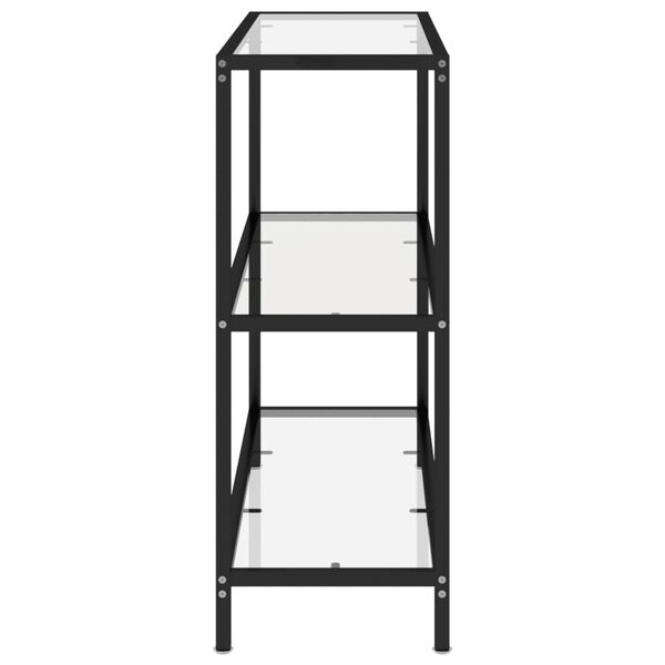 Viser produktbillede 4 af 8