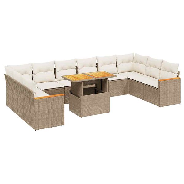 Viser produktbillede 1 af 15