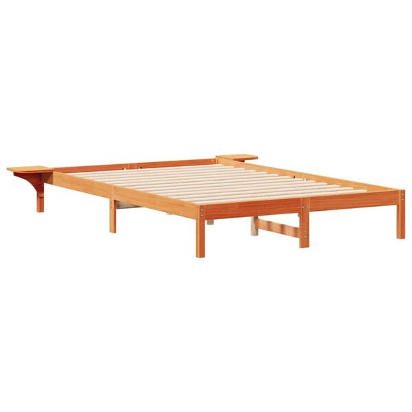 Viser produktbillede 1 af 11