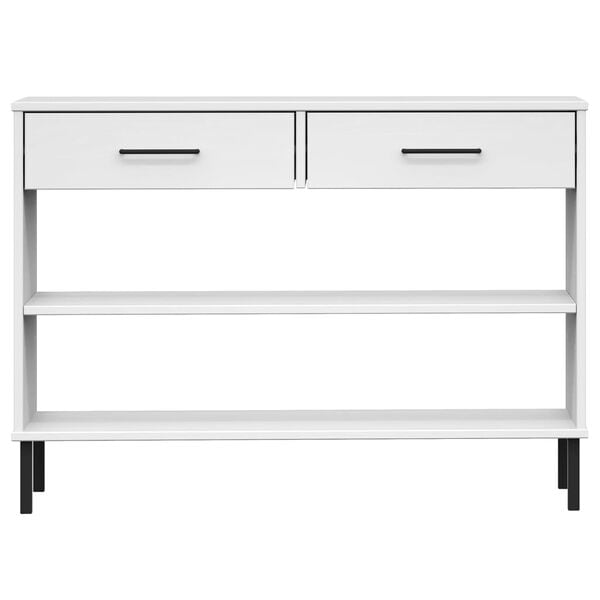 Viser produktbillede 4 af 9