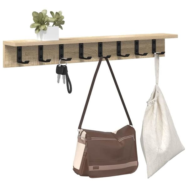 Viser produktbillede 3 af 11