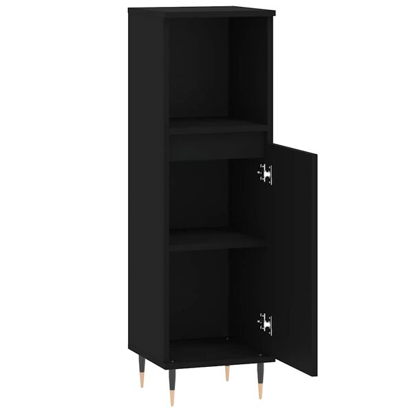 Viser produktbillede 4 af 13