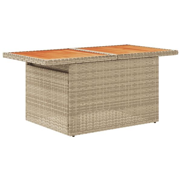 Viser produktbillede 4 af 17
