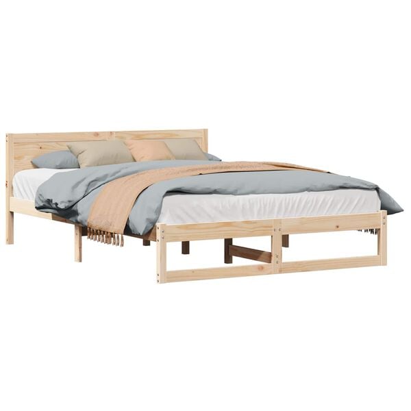 Viser produktbillede 1 af 10