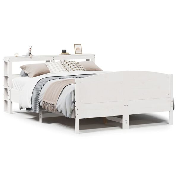 Viser produktbillede 1 af 12