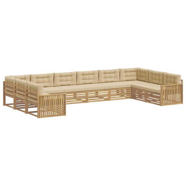 Viser produktbillede 1 af 11