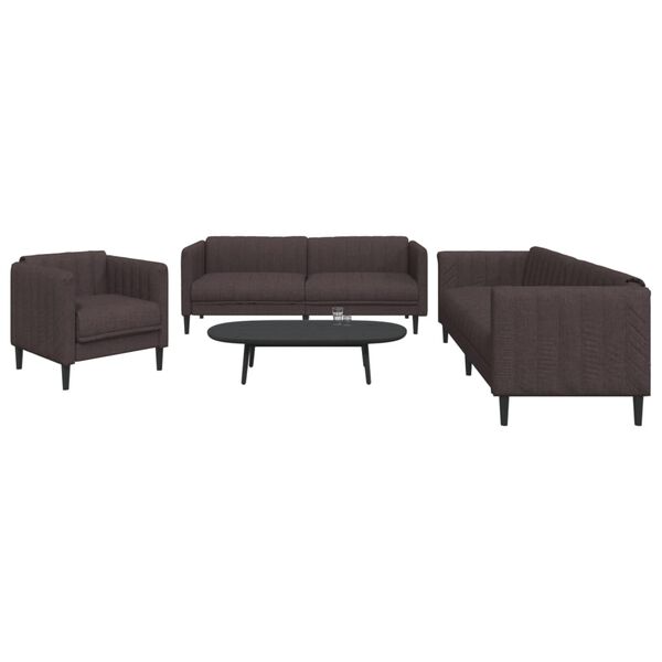 Viser produktbillede 2 af 11