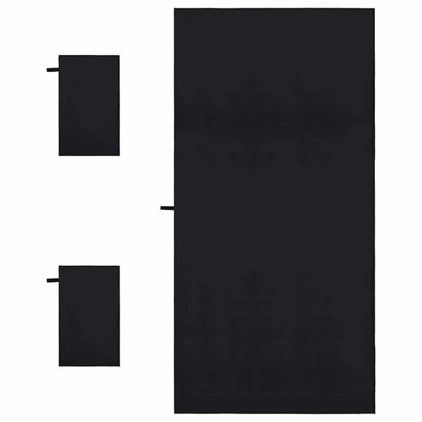 Viser produktbillede 4 af 9
