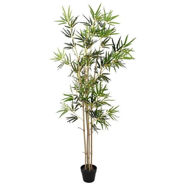 Viser produktbillede 2 af 5