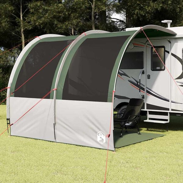 Viser produktbillede 3 af 14