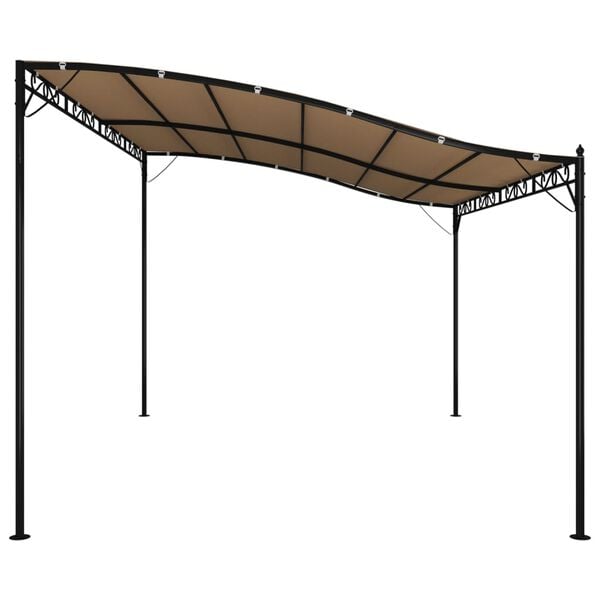 Viser produktbillede 4 af 8