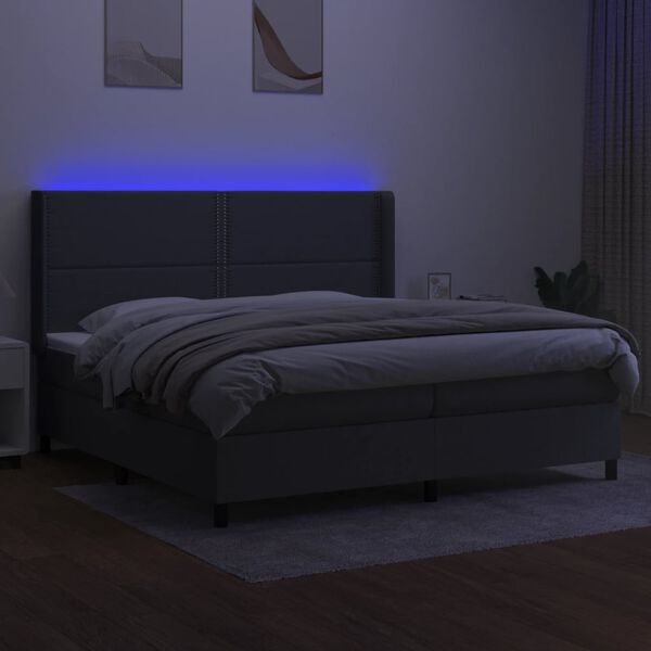 Viser produktbillede 3 af 16