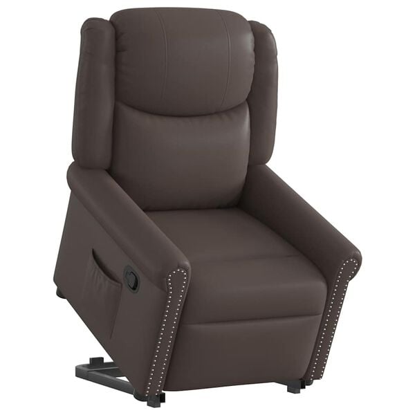 Viser produktbillede 1 af 15
