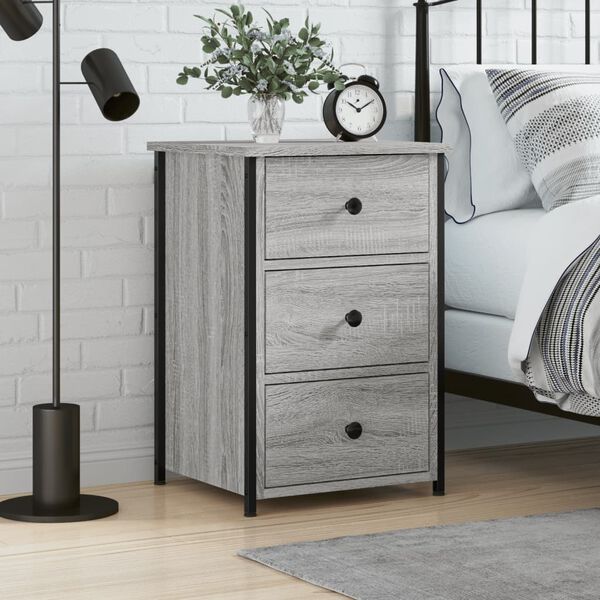 Viser produktbillede 2 af 12
