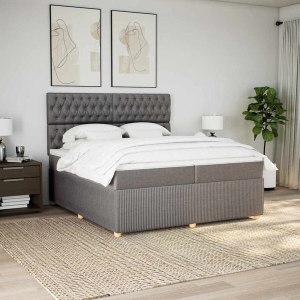 Viser produktbillede 3 af 14