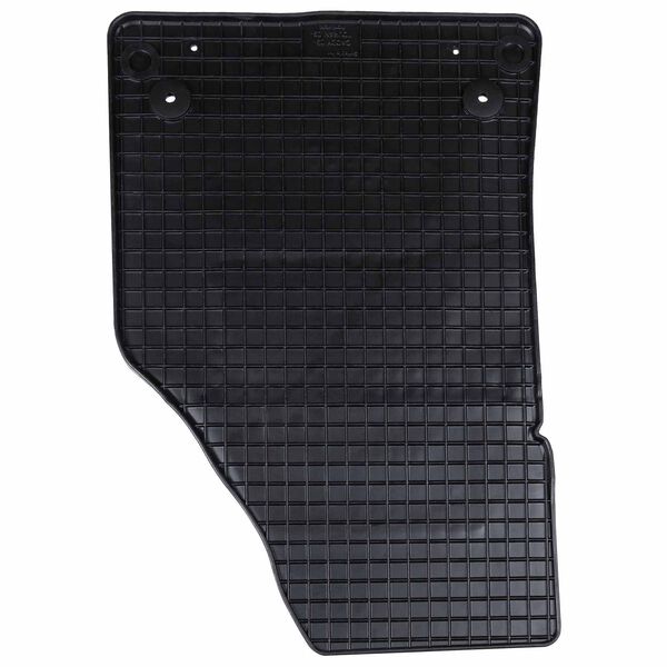 Viser produktbillede 2 af 8