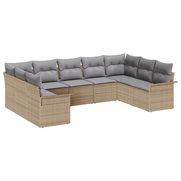 Viser produktbillede 1 af 16