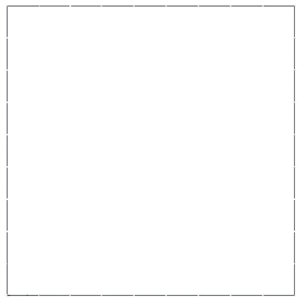 vidaXL udend&oslash;rs hundel&oslash;beg&aring;rd 74,65 m&sup2; st&aring;l