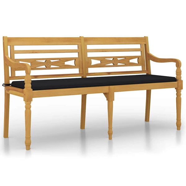 Viser produktbillede 1 af 9