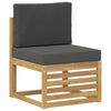 White_and_anthracite