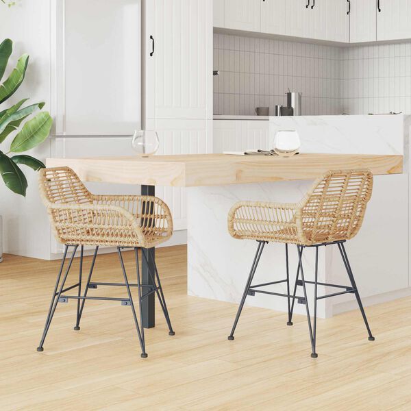 Viser produktbillede 3 af 11