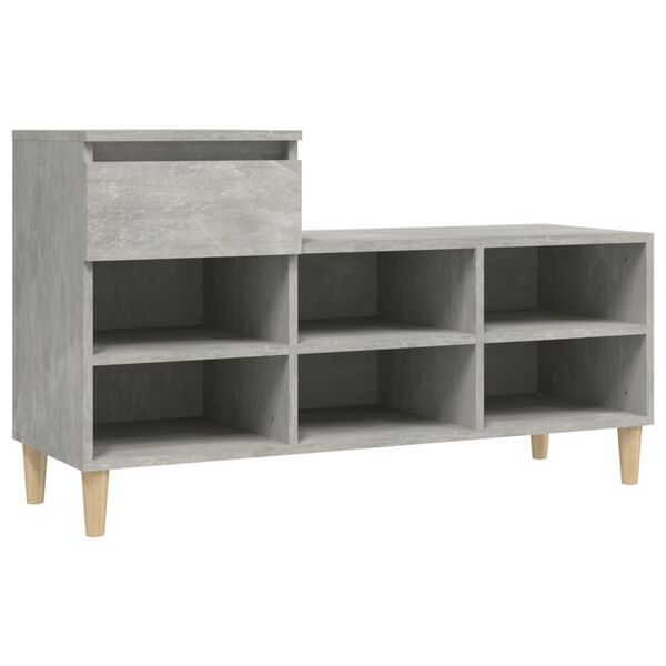 Viser produktbillede 1 af 12