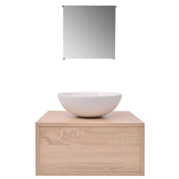 Viser produktbillede 3 af 8