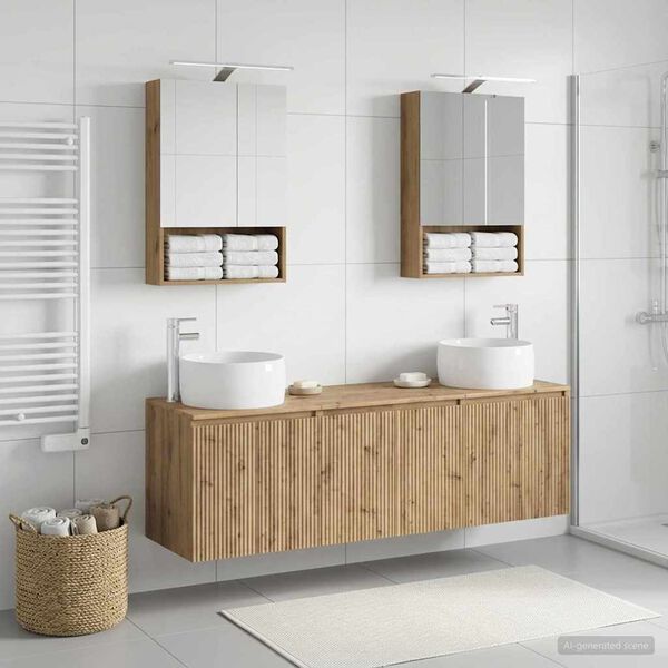 Viser produktbillede 4 af 16