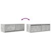 Produktminiaturebillede 13 af 15