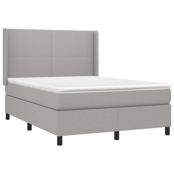 Viser produktbillede 3 af 12