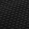 Produktminiaturebillede 6 af 8