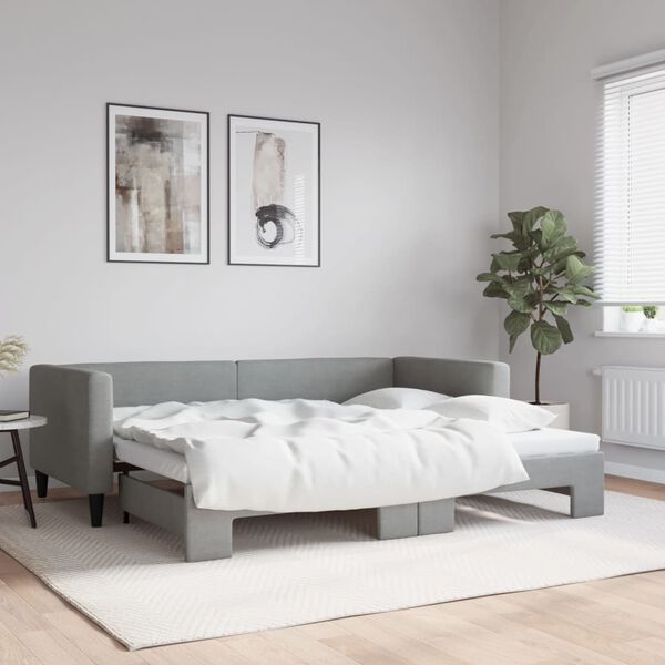 Viser produktbillede 2 af 11