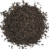 vidaXL basaltgrus 10 kg 5-8 mm sort