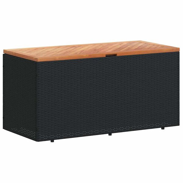 Viser produktbillede 1 af 12