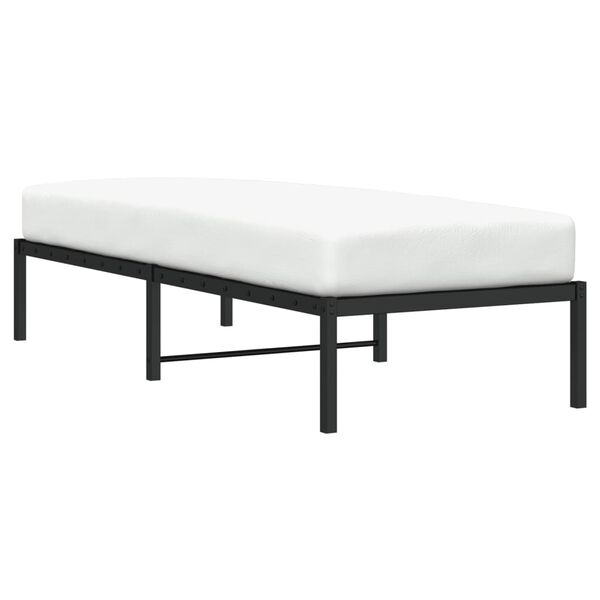 Viser produktbillede 3 af 9