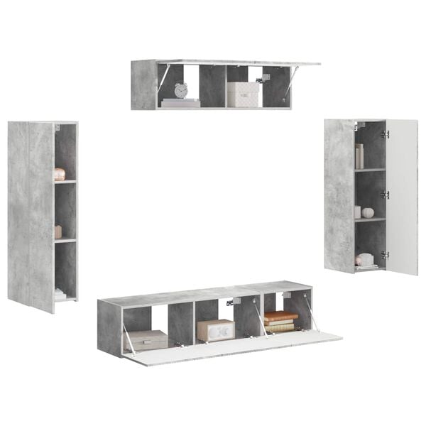 Viser produktbillede 3 af 13