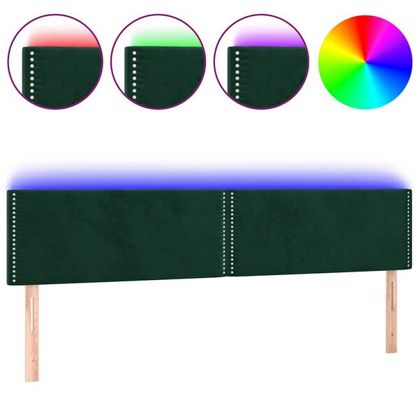 Viser produktbillede 1 af 14