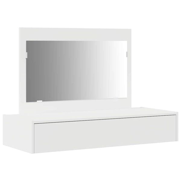 Viser produktbillede 1 af 14