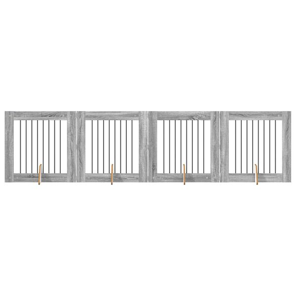 Viser produktbillede 1 af 10