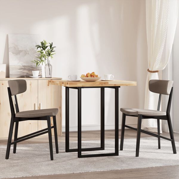 Viser produktbillede 3 af 9