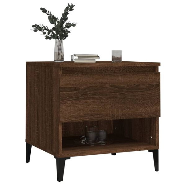 Viser produktbillede 4 af 11