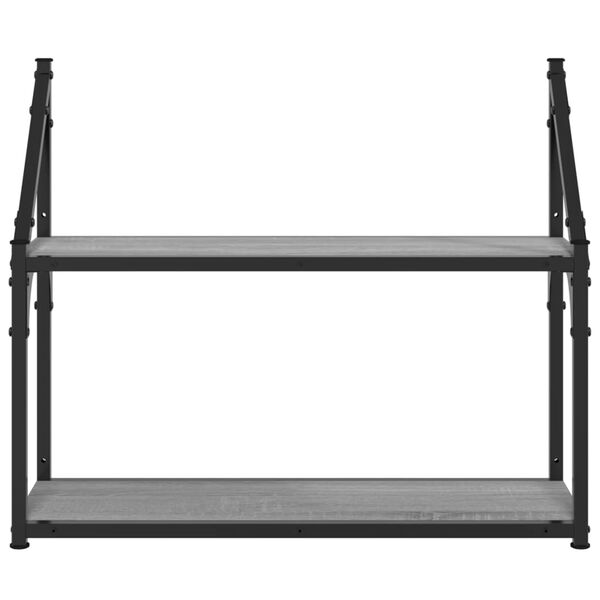 Viser produktbillede 4 af 8