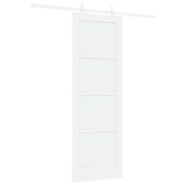 Viser produktbillede 1 af 11