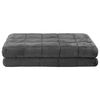 Produktminiaturebillede 3 af 7