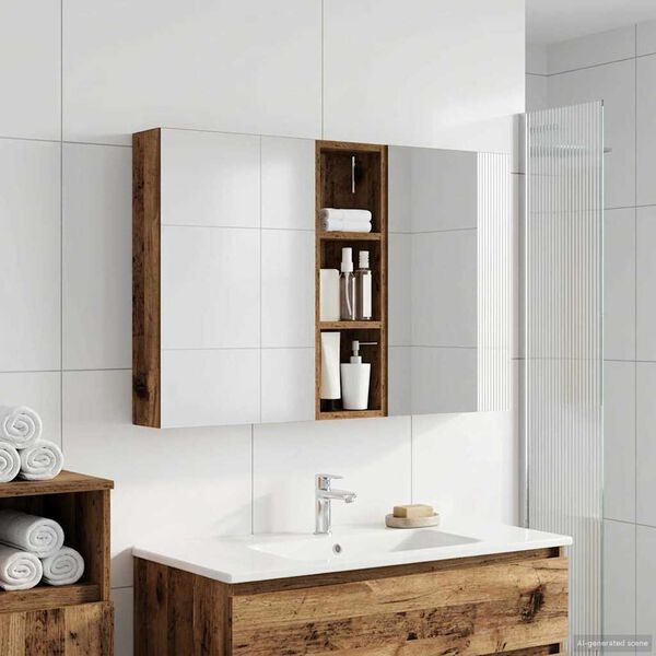 Viser produktbillede 2 af 12