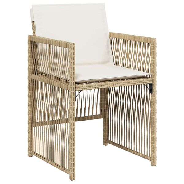 Viser produktbillede 4 af 12