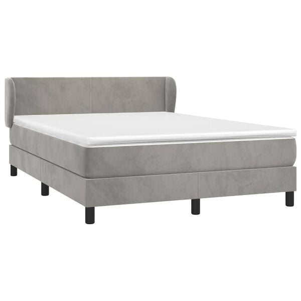 Viser produktbillede 3 af 12